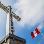 Przepisy inspirowane Norwegią – gotuj jak Wiking!